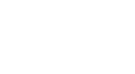 BRAZOR Barbershop