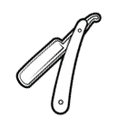 Preloader