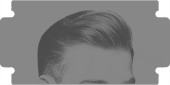 Hairstyle